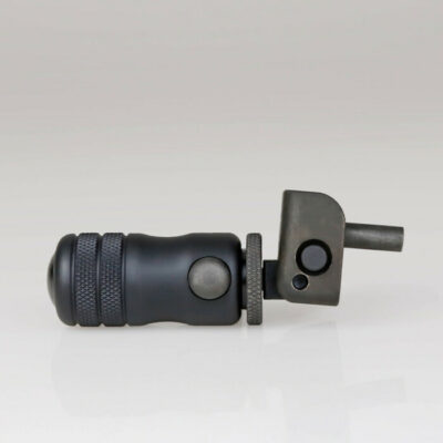 BT Atlas BT08-QK: Accu-Shot Precision Monopod for Accuracy International AE/AW/AICS (ASAI) - Image 5