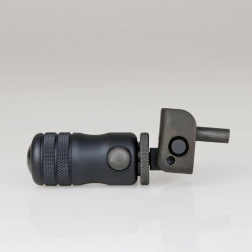 Bt Atlas Bt08-Qk: Accu-Shot Precision Monopod For Accuracy International Ae/Aw/Aics (Asai) - Image 5