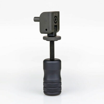 BT Atlas BT08-QK: Accu-Shot Precision Monopod for Accuracy International AE/AW/AICS (ASAI) - Image 6