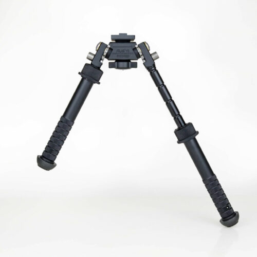 Bt Atlas Bt10-Nc: V8 Atlas Bipod - No Clamp - Image 3