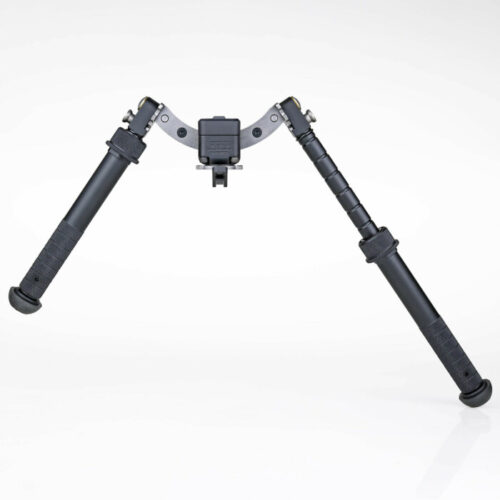 Bt Atlas Bt35-Nc: 5-H Atlas Bipod - No Clamp - Image 3