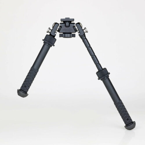 Bt Atlas Bt46-Nc: Psr Atlas Bipod, Standard Height - No Clamp - Image 3
