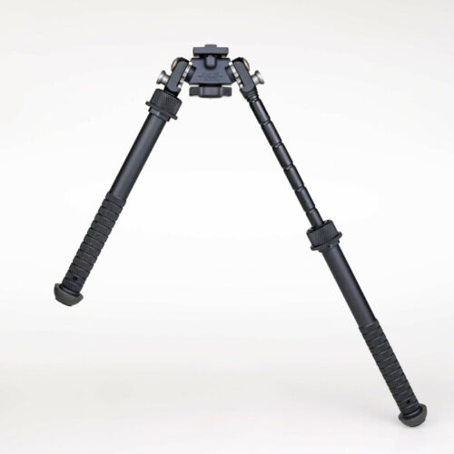 Bt Atlas Bt47-Nc: Psr Tall Atlas Bipod - No Clamp - Image 3