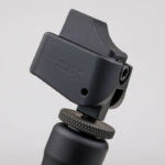 BT Atlas BT57-QK: Accu-Shot Precision Monopod for Accuracy International AT (ASAIAT) - Image 4
