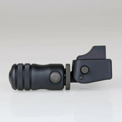 BT Atlas BT57-QK: Accu-Shot Precision Monopod for Accuracy International AT (ASAIAT) - Image 5