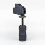 BT Atlas BT57-QK: Accu-Shot Precision Monopod for Accuracy International AT (ASAIAT) - Image 6
