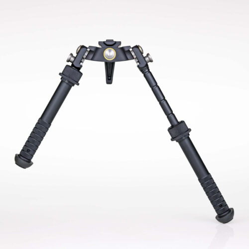 BT65-NC-Stock-Images3.jpg Bt Atlas Bt65-Nc: Gen 2 Cal Atlas Bipod - No Clamp - Image 3