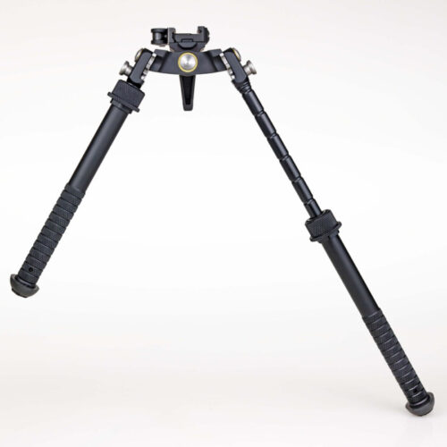 BT69-LW17-Stock-Images3.jpg Bt Atlas Bt69-Lw17: Gen 2 Tall Atlas Bipod - Qd Picatinny Mount - Image 3