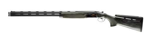 Beretta-680-Series-688-Performance-Laminated-12-Sporting-LHS-2400x622-1-png.webp *Special Order* Beretta 688 Performance Sporting Shotgun With Adjustable Stock - Image 2