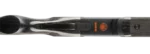 *Special Order* Beretta 688 Performance Sporting Shotgun with Adjustable Stock - Image 8