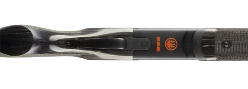 Beretta-680-Series-688-Performance-Laminated-12-Sporting-LHS-Under-2400x858-1.webp *Special Order* Beretta 688 Performance Sporting Shotgun With Adjustable Stock - Image 8