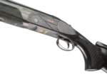 *Special Order* Beretta 688 Performance Sporting Shotgun with Adjustable Stock - Image 7