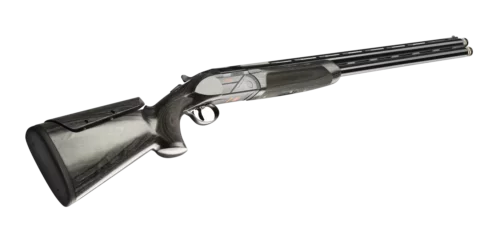 Beretta-680-Series-688-Performance-Laminated-12-Sporting-RHS-Angled-2400x1104-1-png.webp *Special Order* Beretta 688 Performance Sporting Shotgun With Adjustable Stock - Image 5