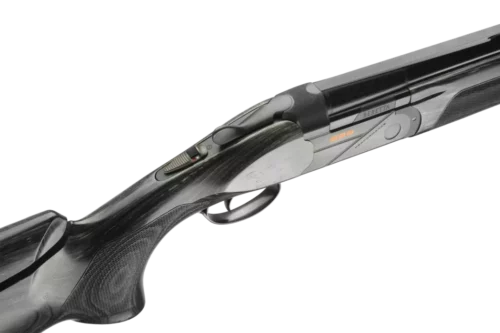 Beretta-680-Series-688-Performance-Laminated-12-Sporting-RHS-Close-Up-2400x1600-1-png.webp *Special Order* Beretta 688 Performance Sporting Shotgun With Adjustable Stock - Image 4