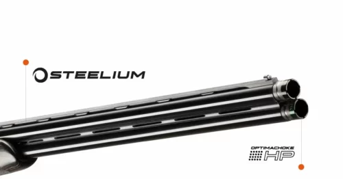 Beretta-680-Series-688-Specs-Barrel-1200x628-1.webp *Special Order* Beretta 688 Performance Sporting Shotgun With Adjustable Stock - Image 11