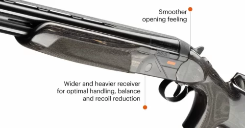 Beretta-680-Series-688-Specs-Receiver-1200x628-1.webp *Special Order* Beretta 688 Performance Sporting Shotgun With Adjustable Stock - Image 10