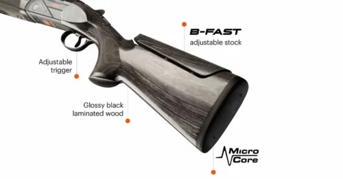 Beretta-680-Series-688-Specs-Stock-1200x628-1.webp *Special Order* Beretta 688 Performance Sporting Shotgun With Adjustable Stock - Image 9