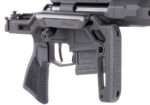 Sig Sauer Cross TRAX Rifle, 308 Win Stainless 16'' Barrel w/ Folding Stock - Image 11