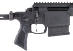Sig Sauer Cross TRAX Rifle, 308 Win Stainless 16'' Barrel w/ Folding Stock - Image 12