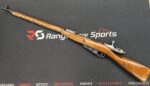 Consignment Mosin Nagant 7.62x54R Bolt Action - Image 2