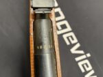 Consignment Mosin Nagant 7.62x54R Bolt Action - Image 4