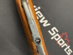 Consignment Mosin Nagant 7.62x54R Bolt Action - Image 5