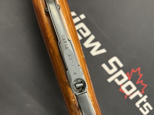 Consignment Mosin Nagant 7.62X54R Bolt Action - Image 5