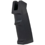 AXEM A2 Pistol Grip for AR15/M4 - Image 3