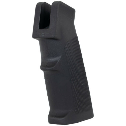 Axem A2 Pistol Grip For Ar15/M4 - Image 3