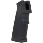 AXEM A2 Pistol Grip for AR15/M4 - Image 4