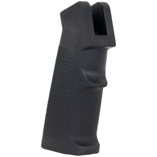 Axem A2 Pistol Grip For Ar15/M4 - Image 4