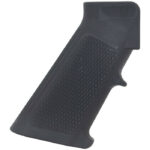 AXEM A2 Pistol Grip for AR15/M4 - Image 2