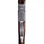 *Special Order* Beretta SL3 Shotgun - Deep Scroll - Image 7