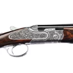*Special Order* Beretta SL3 Shotgun - Deep Scroll - Image 3