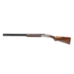 *Special Order* Beretta SL3 Shotgun - Deep Scroll - Image 2