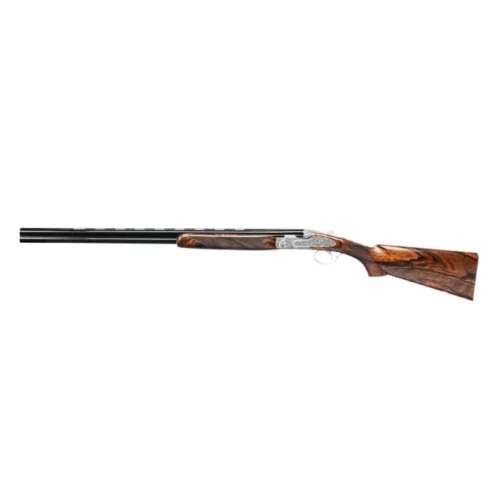 *Special Order* Beretta Sl3 Shotgun - Deep Scroll - Image 2