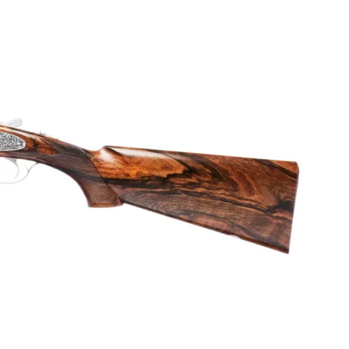 *Special Order* Beretta Sl3 Shotgun - Deep Scroll - Image 5