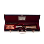 *Special Order* Beretta SL3 Shotgun - Deep Scroll - Image 6