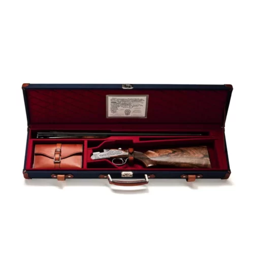 *Special Order* Beretta Sl3 Shotgun - Deep Scroll - Image 6