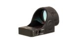 Trijicon SRO Red Dot Sight, 2.5 MOA - Image 6