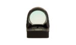 Trijicon SRO Red Dot Sight, 2.5 MOA - Image 5