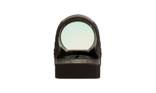 SRO2-C-2500002_180-5e7927a01c851-9101-1584998304.jpg Trijicon Sro Red Dot Sight, 2.5 Moa - Image 5
