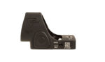 Trijicon SRO Red Dot Sight, 2.5 MOA - Image 3