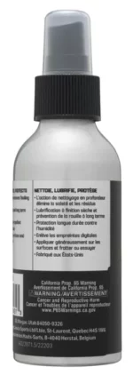 Browning Gold Gun Cleaner - 4oz - Image 2