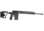 Sig Sauer Cross STX Rifle, 308 Win Stainless 20'' Barrel w/ Folding Stock - Image 2