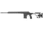 Sig Sauer Cross STX Rifle, 308 Win Stainless 20'' Barrel w/ Folding Stock - Image 3