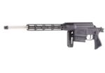 Sig Sauer Cross TRAX Rifle, 308 Win Stainless 16'' Barrel w/ Folding Stock - Image 4