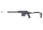 Sig Sauer Cross TRAX Rifle, 308 Win Stainless 16'' Barrel w/ Folding Stock - Image 6