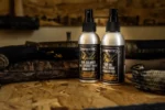 Browning Gold Gun Cleaner - 4oz - Image 4