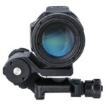 SIG Sauer JULIET3-MICRO 3x Magnifier - Image 2